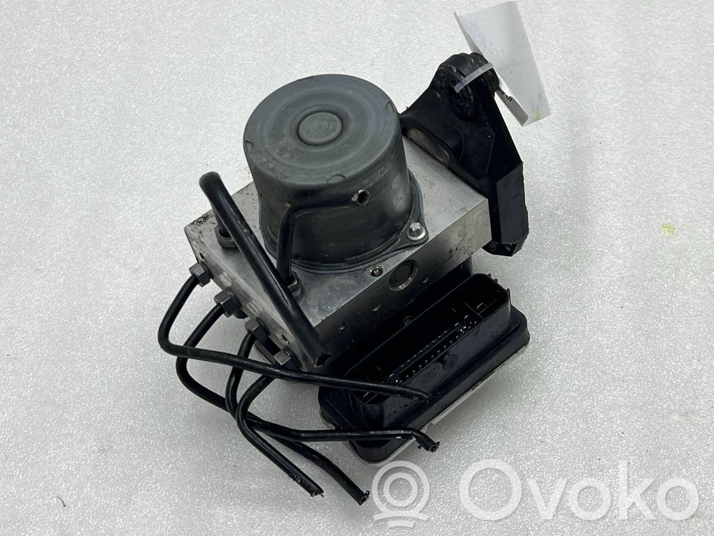 Audi A6 S6 C8 4K ABS Pump 