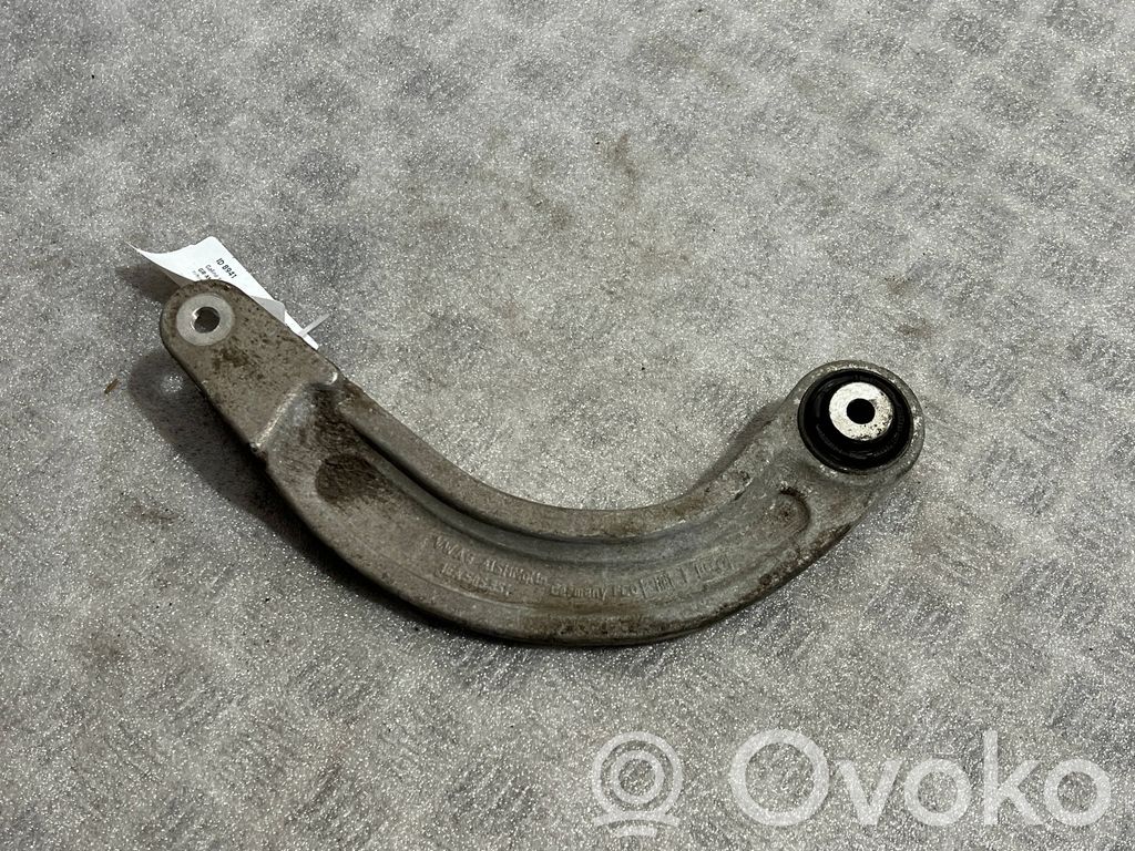 Volkswagen ID.4 Plaukti un sviras 