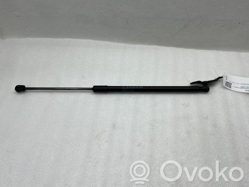 Amortyzator klapy tylnej bagażnika   2GA827550C