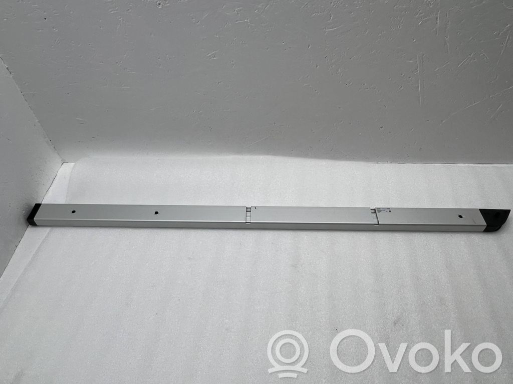 Audi A6 S6 C8 4K Alte elemente acoperire portbagaj 