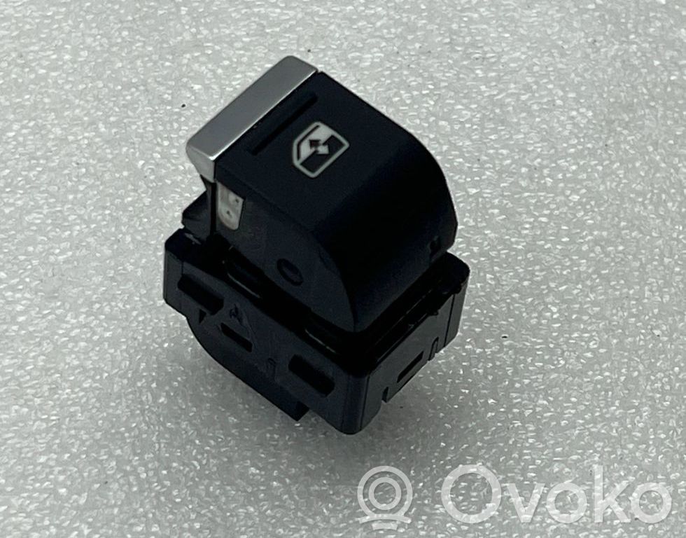 Audi A3 8Y Electric window control switch 