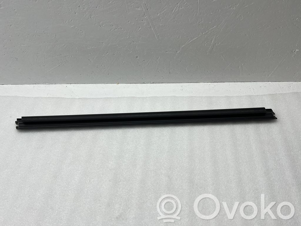 BMW 1 F40 Apdaila priekinių durų (moldingas) 