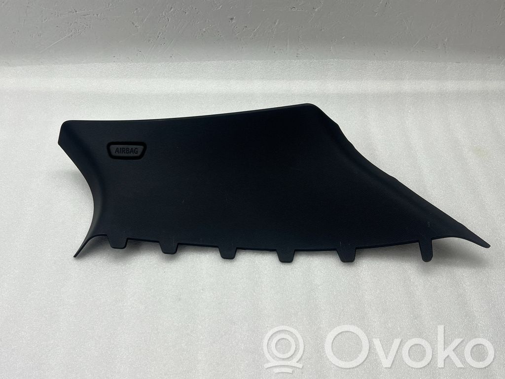 BMW 1 F40 Sonstiges Einzelteil Innenraum Interieur 