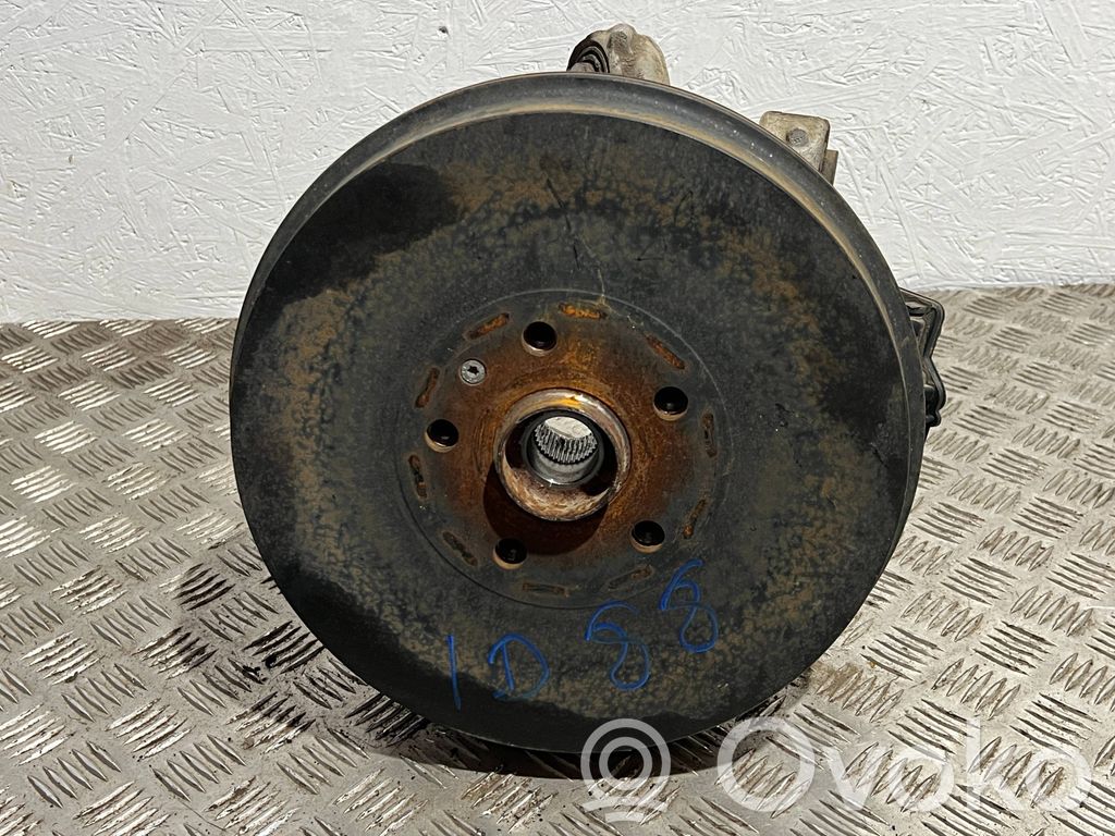Rumba   1EA609076