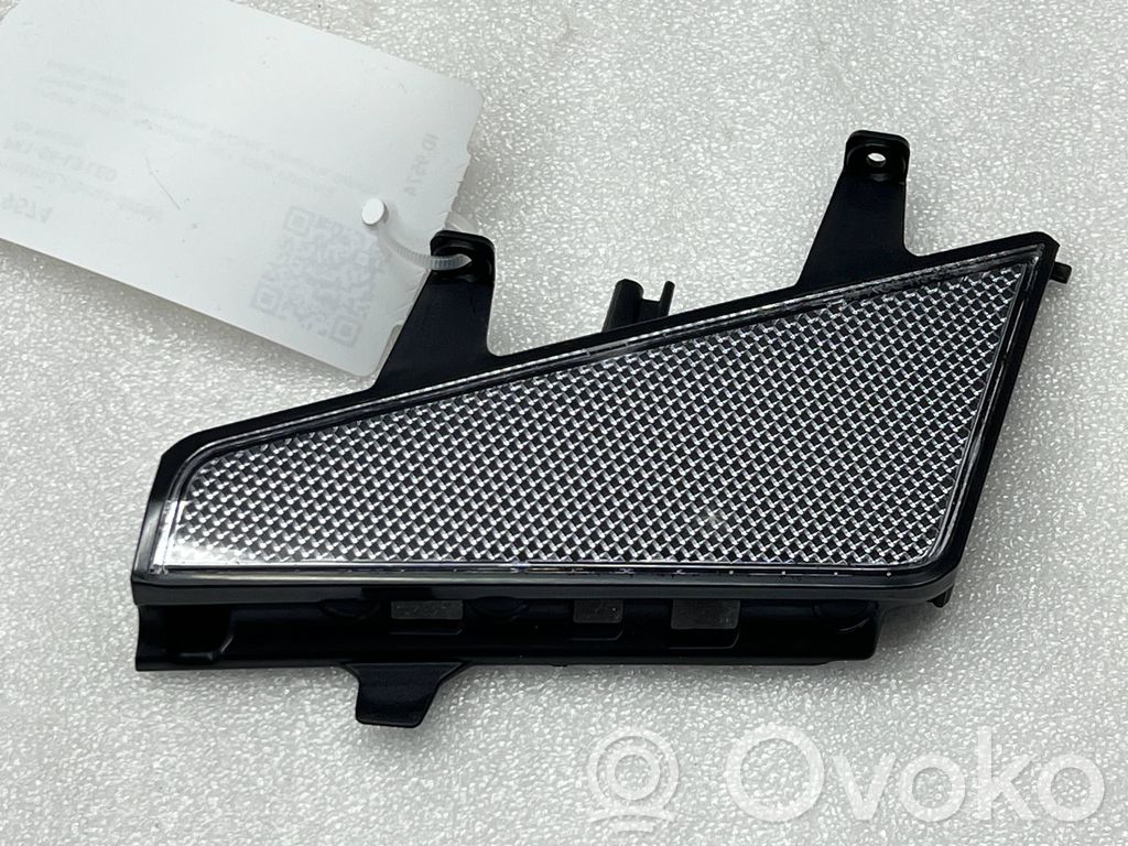KIA Niro Repuesto de faro 