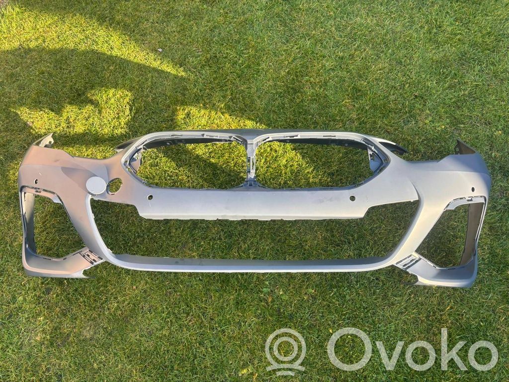 BMW M4 F82 F83 Parachoques delantero 