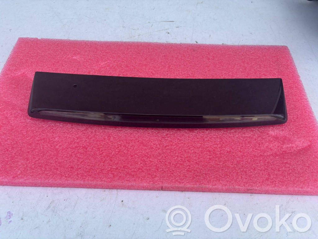 Ford Kuga III Third/center stoplight 