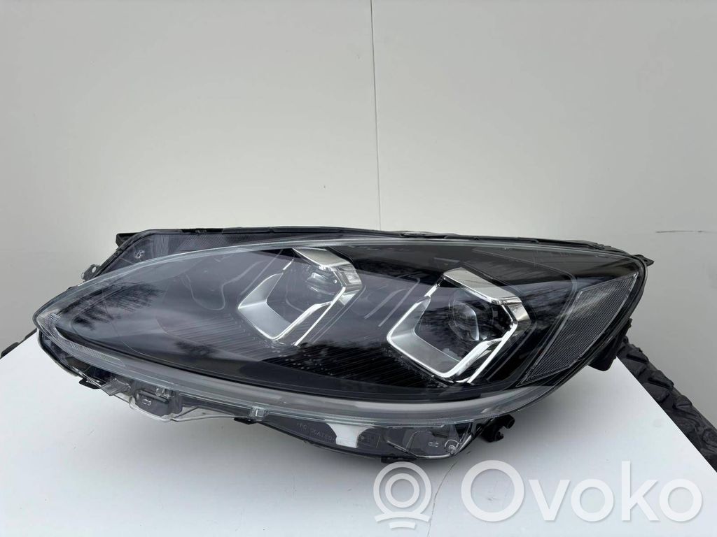 Ford Kuga III Scheinwerfer 