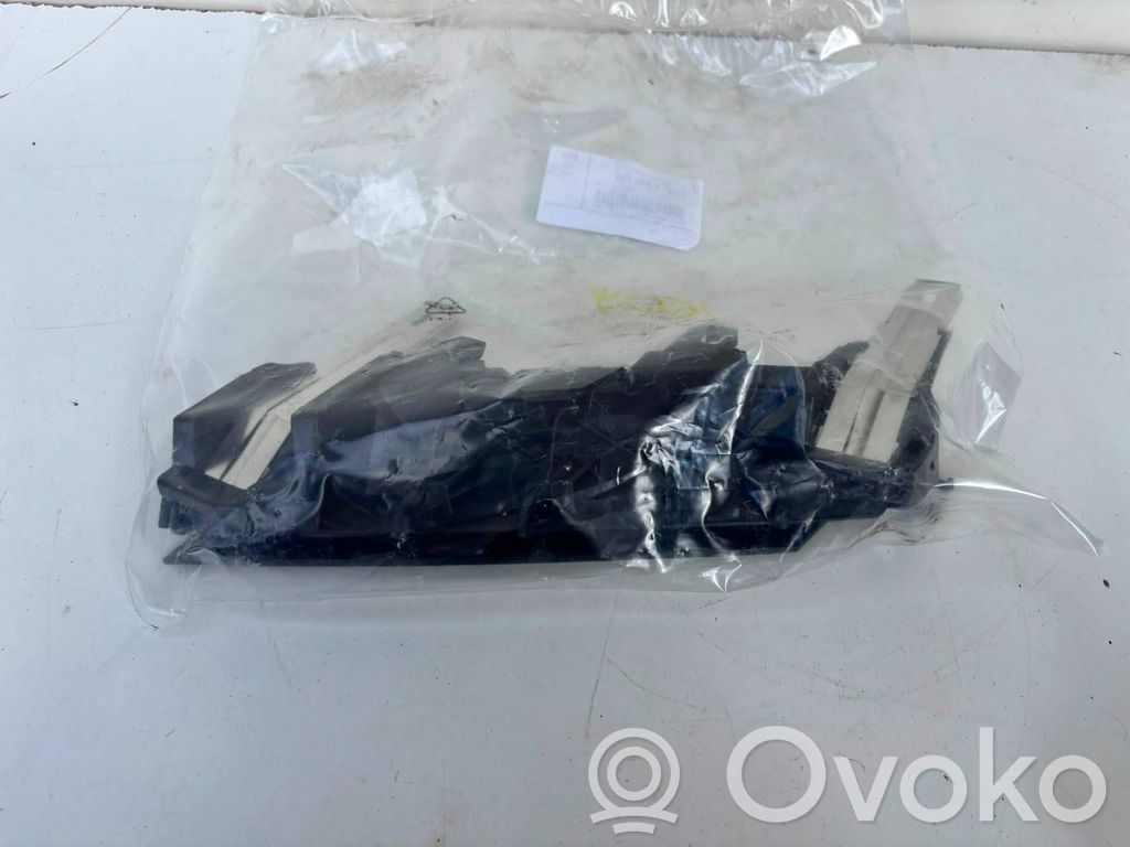 BMW 2 F74 F78 Suport montaj far 