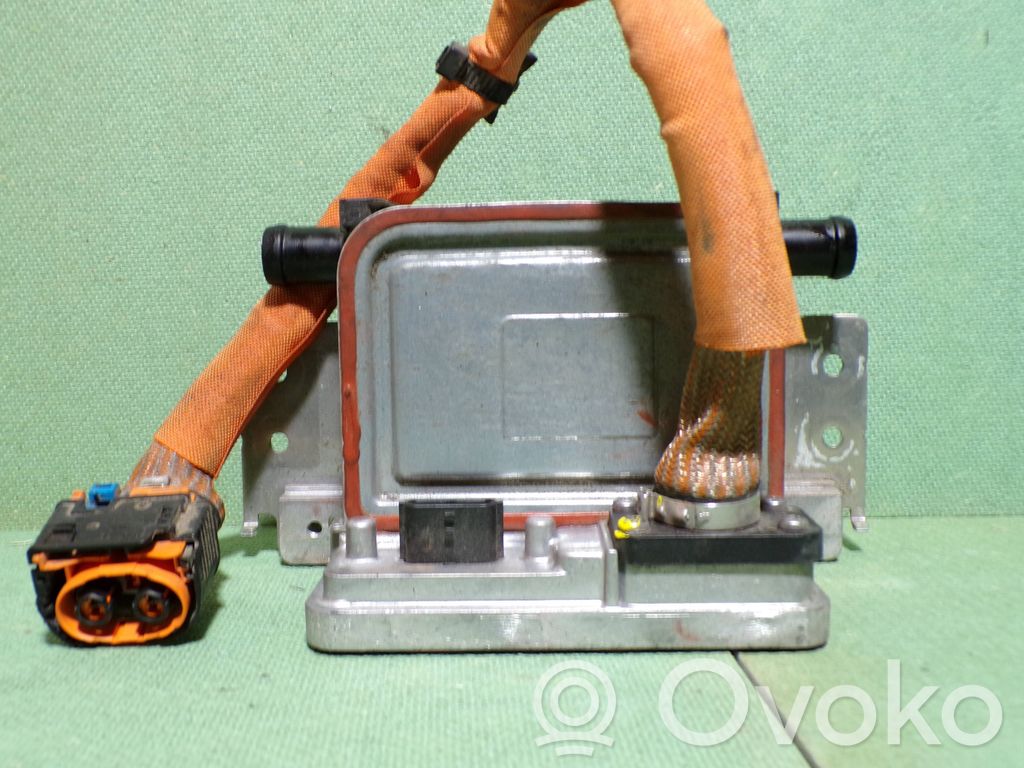Other control units/modules   271435295R,71030207040