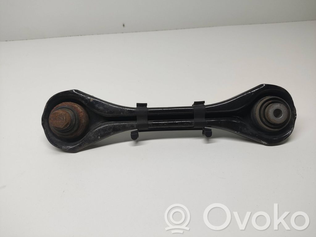 BMW 3 E90 E91 Вилы 