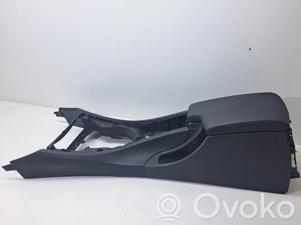 BMW 3 E90 E91 Armrest 