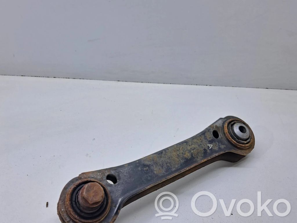 BMW 3 E90 E91 Rear control arm 