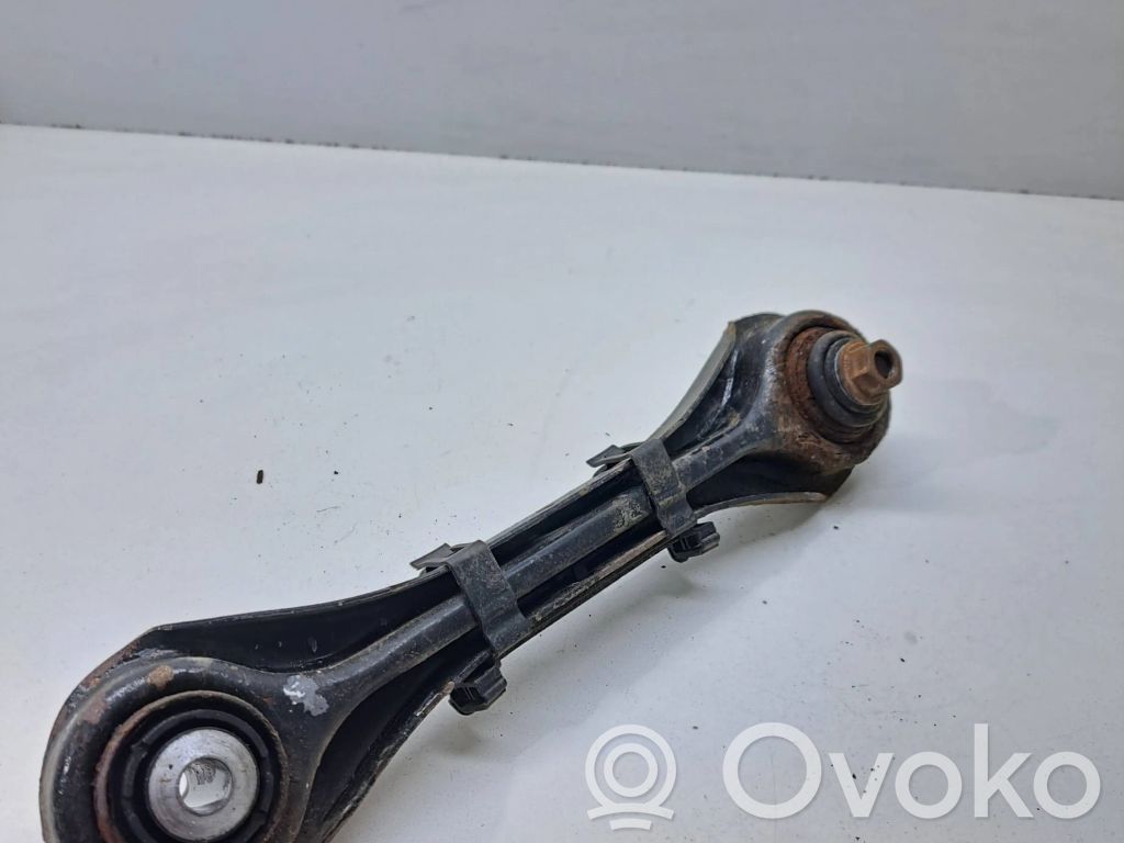BMW 3 E90 E91 Rear control arm 