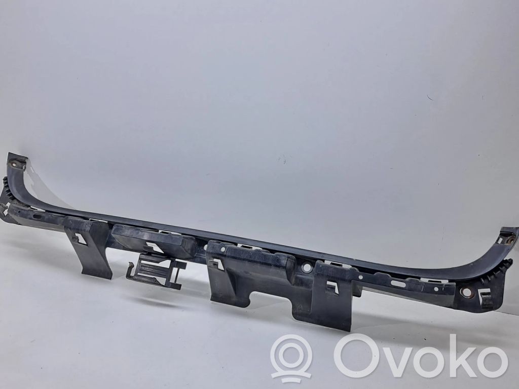 BMW 3 E90 E91 Rear bumper mounting bracket 