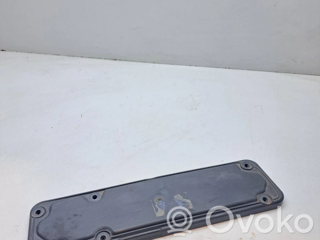 BMW 3 E90 E91 Other exterior part 