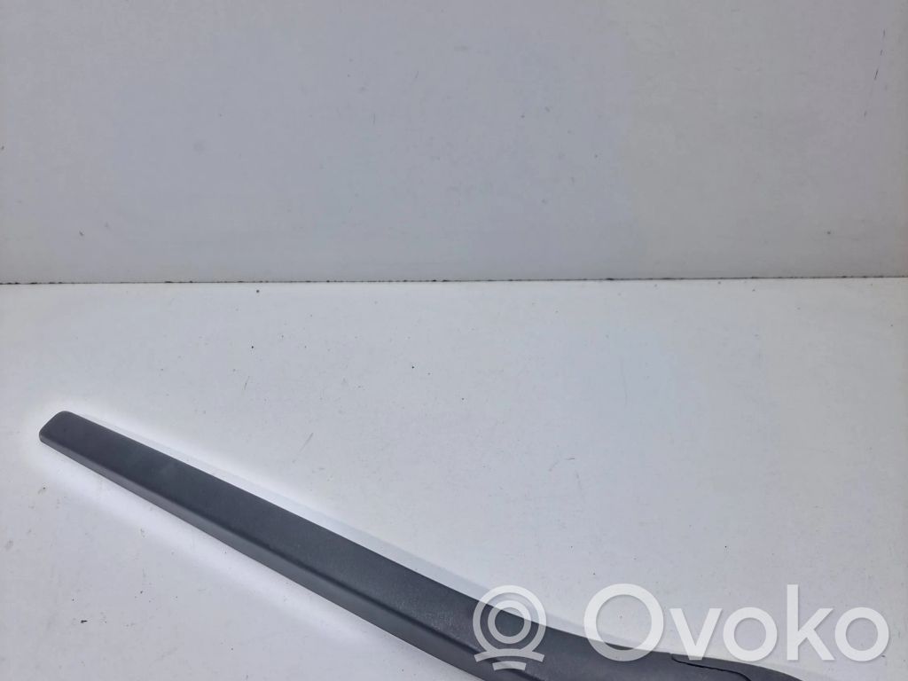 BMW 5 F10 F11 Heckscheibenwischer 