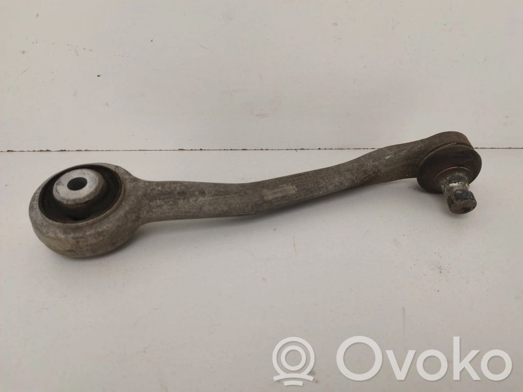 Audi A5 Sportback 8TA Front lower control arm/wishbone 