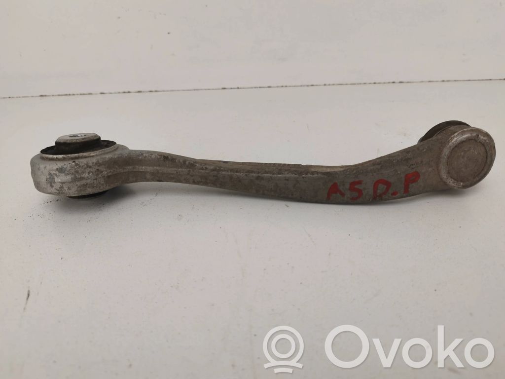 Audi A5 Sportback 8TA Querlenker vorne 