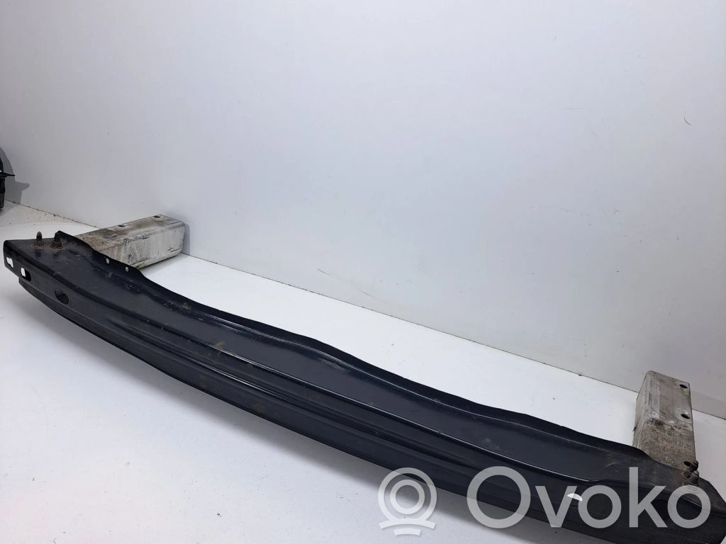 Audi A5 8T 8F Balkis galinio bamperio 