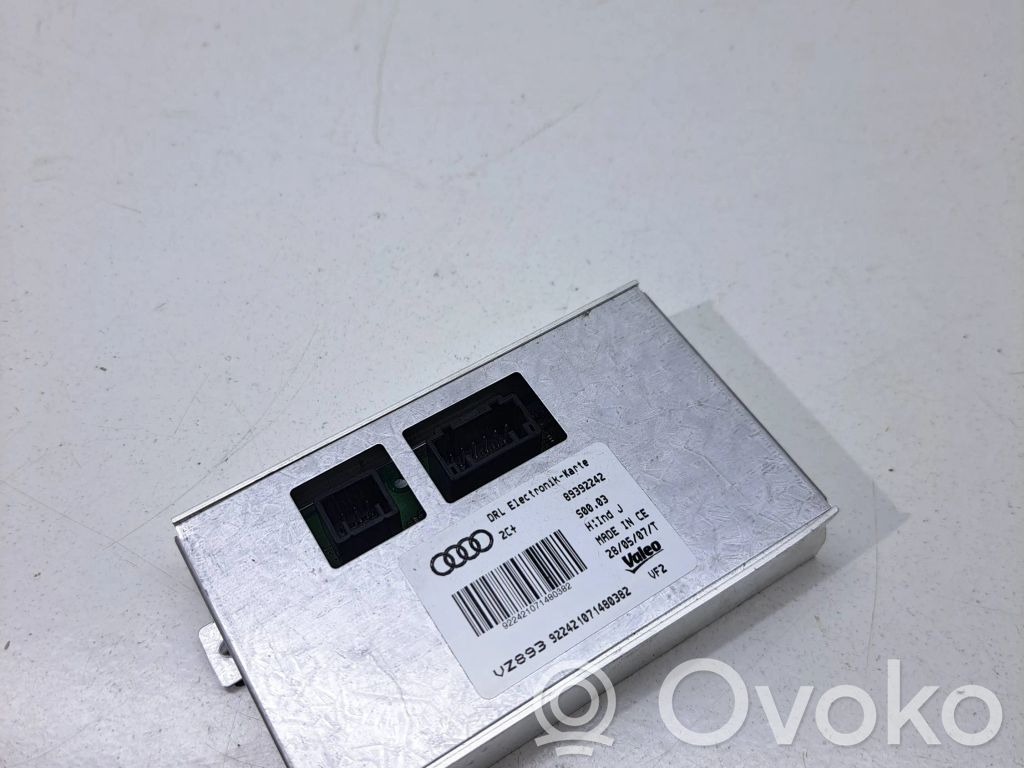 Light module LCM   89392242,924421071480382,926421071480382