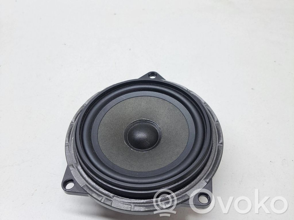 BMW 3 E90 E91 Rear door speaker 