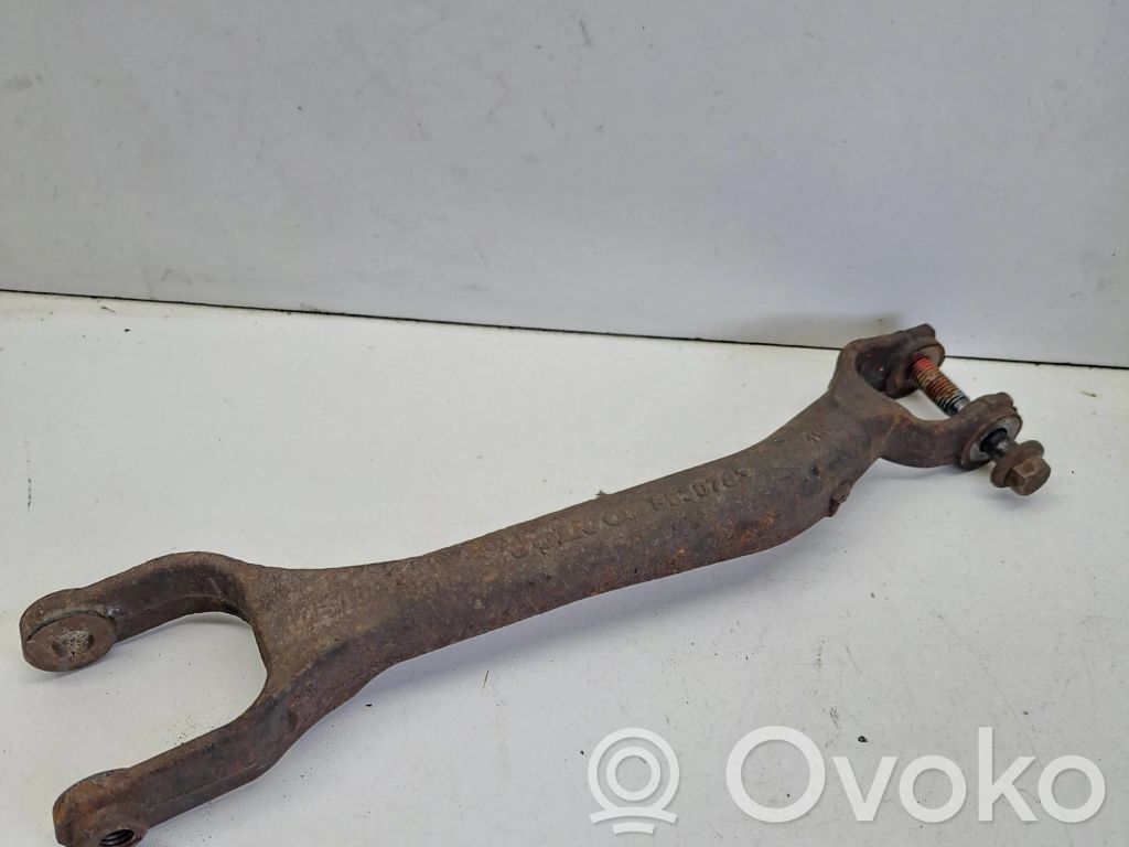 Volvo XC90 Querlenker hinten 