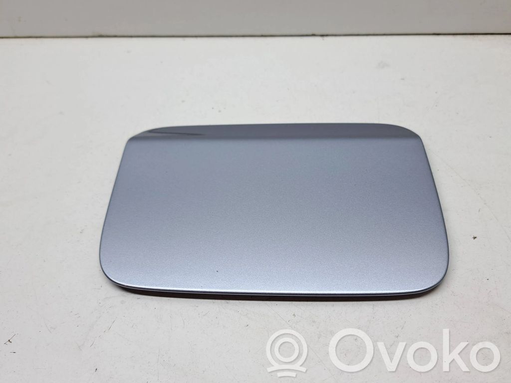 Fuel tank cap