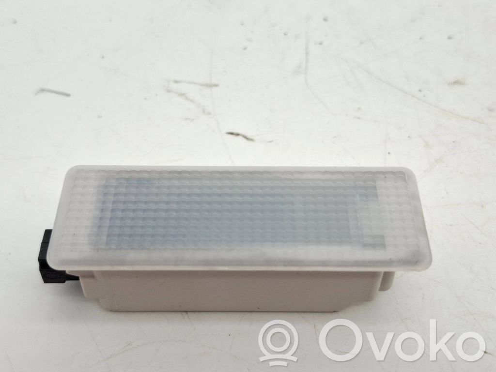 BMW 3 E90 E91 Other interior light 
