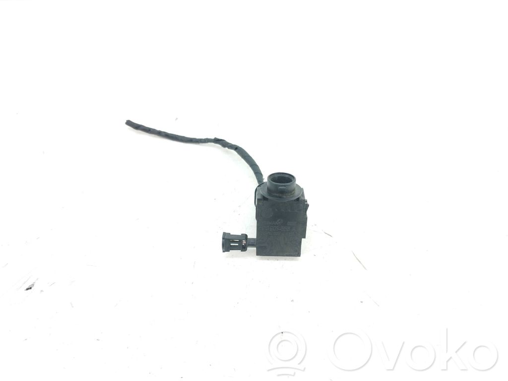 Audi A6 S6 C7 4G Air quality sensor 