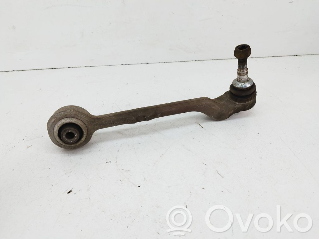 BMW 3 E90 E91 Front lower control arm/wishbone 