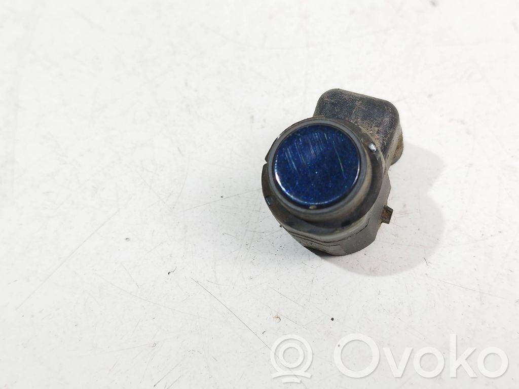 Sensor de aparcamiento PDC   420919275,LZ5A,1512081832,1S0919275,1S09192759B9,1S0919275CGRU,1S0919275GRU,3C0919275Q,3C0919275QGRU,3C0919275S,3C0919275S1QP,3C0919275SGRU,3C0919275ST94,420919275A,420919275AGRU,420919275GRU,4H09192751QP,4H09192751RR,4H09192753FZ,4H0919275GRU,4H0919275T94,5C6919275,5C6919275GRU,5KD919275AGRU,5KD919275GRU,A602972