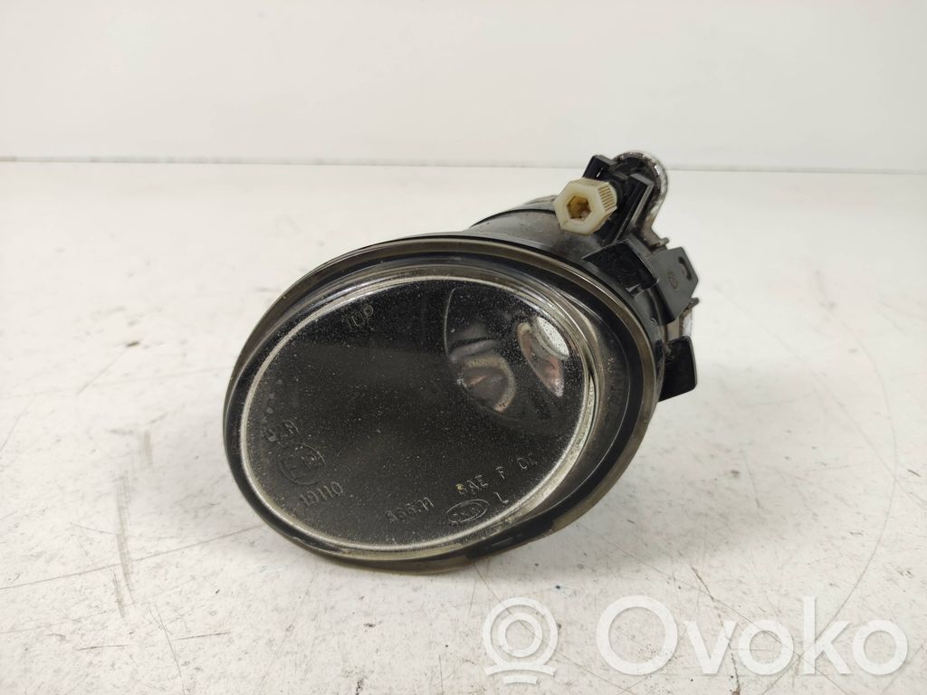 BMW 3 E46 Front fog light 