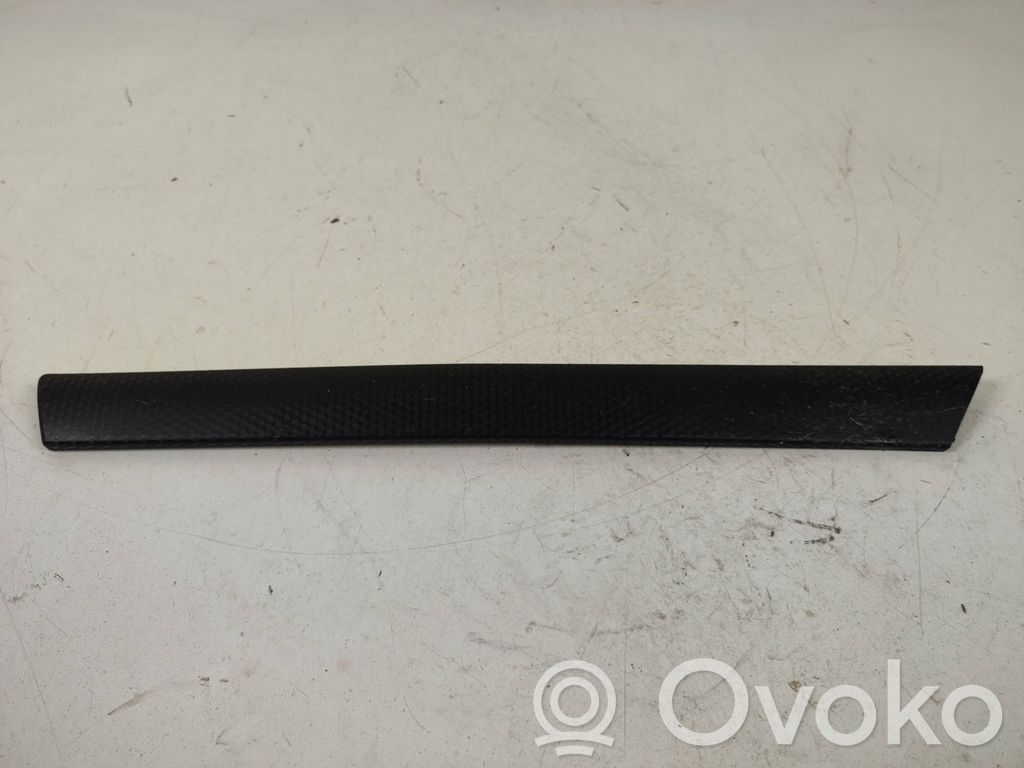 BMW 3 E46 Other rear door trim element 