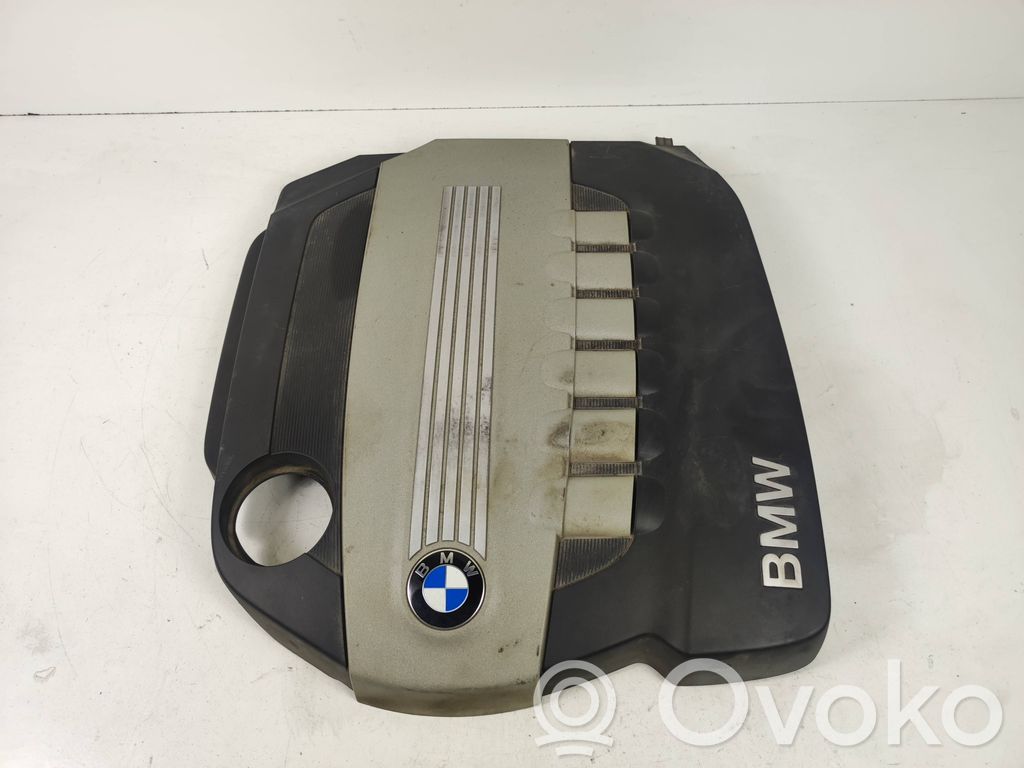 Engine cover (trim)   7800064,14389710,1114780006402