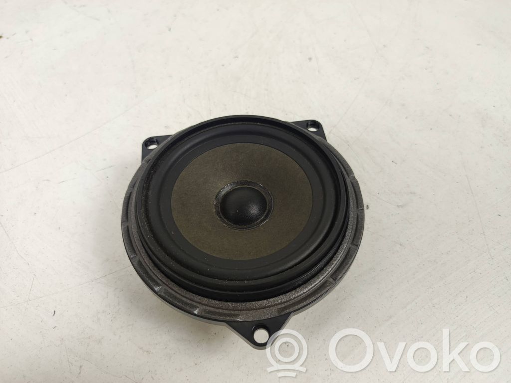 BMW 3 E90 E91 Rear door speaker 
