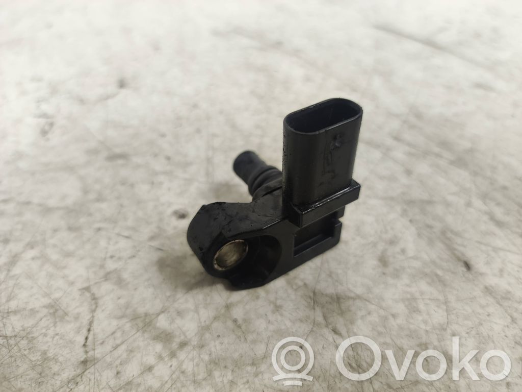 BMW 3 E90 E91 Air pressure sensor 