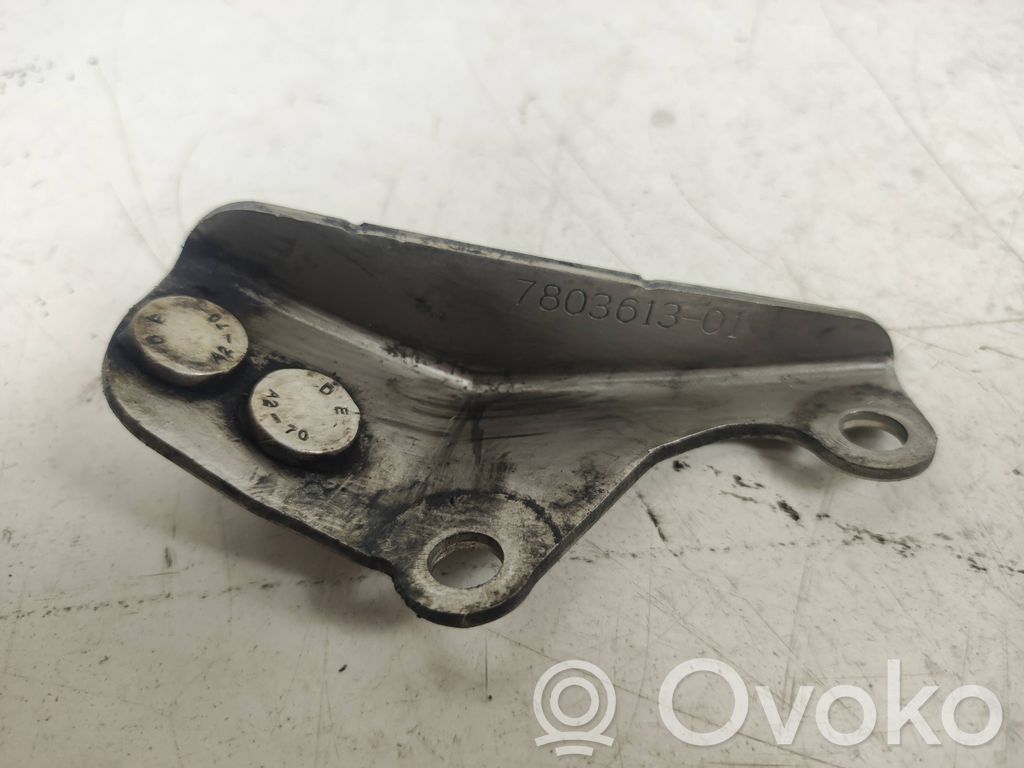 BMW 3 E90 E91 Other engine bay part 