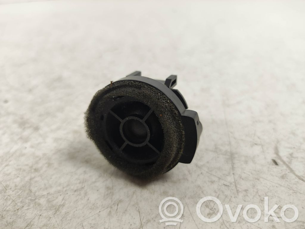 Toyota Verso Front door high frequency speaker 