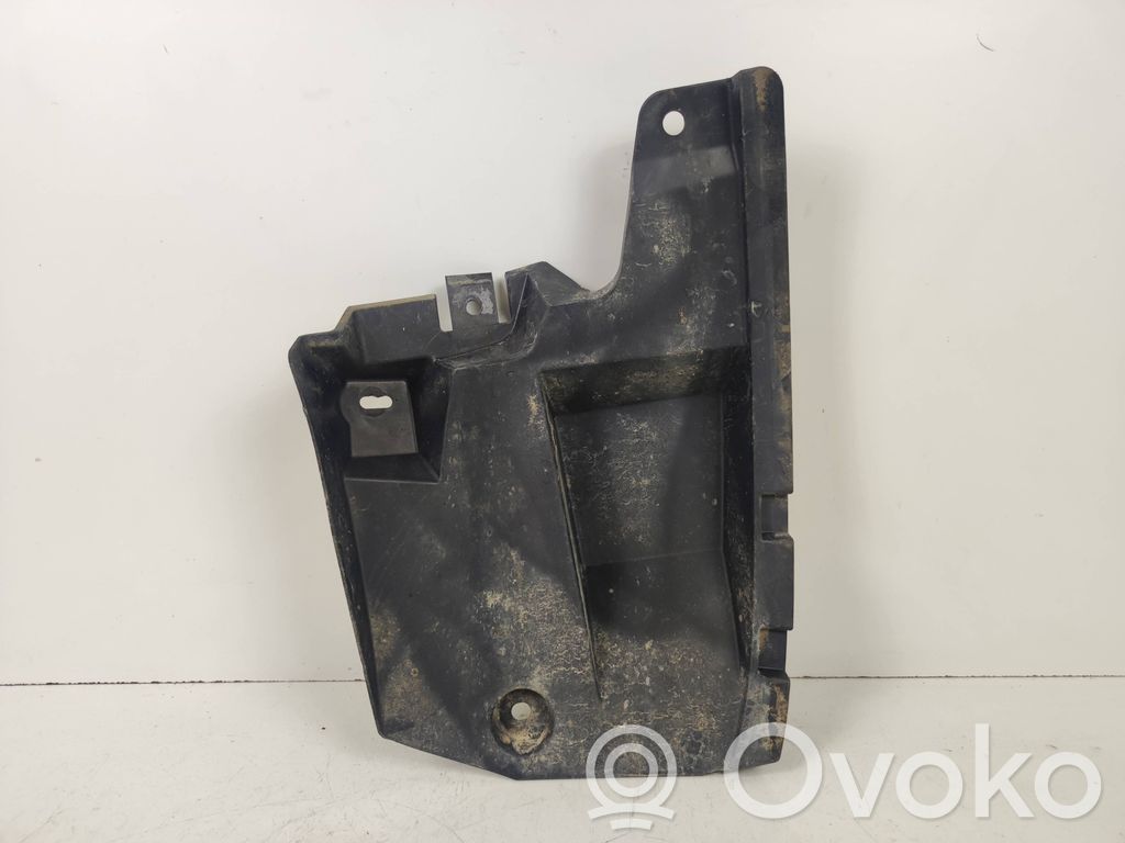 Toyota Verso Posparnis galinis 