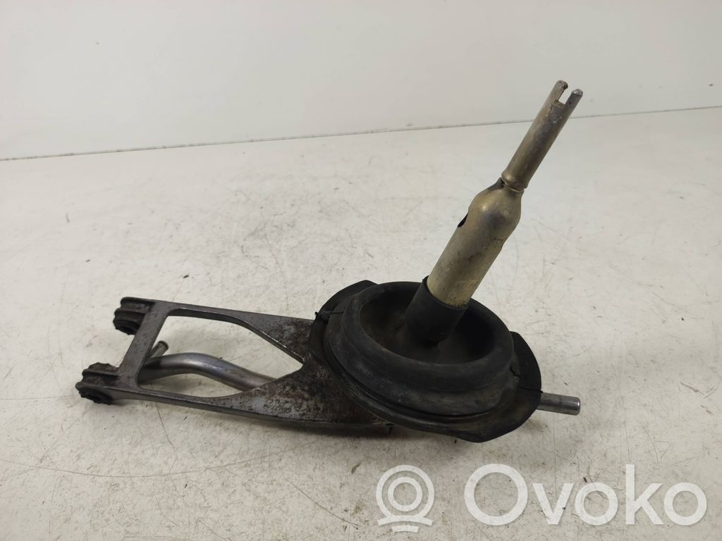 BMW 3 E90 E91 Gear shifter/selector 