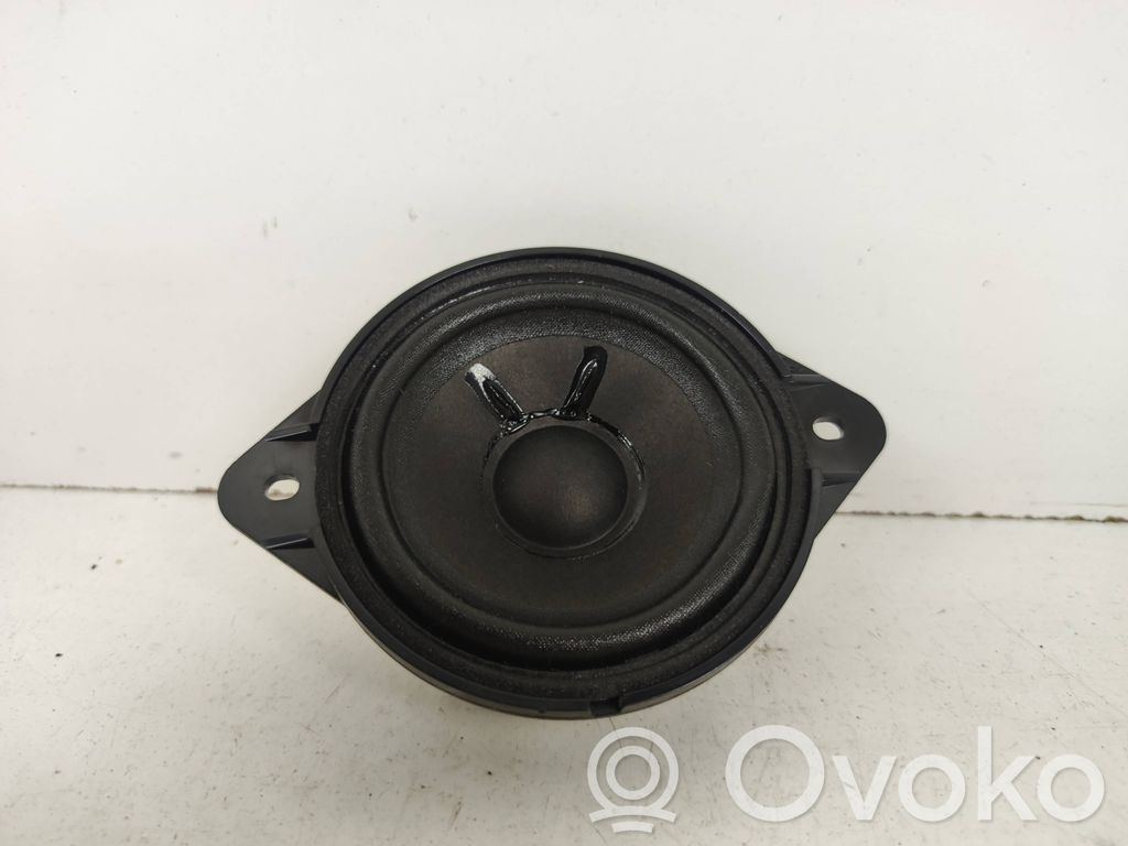 Audi A4 S4 B8 8K Difuzor planșă colete 