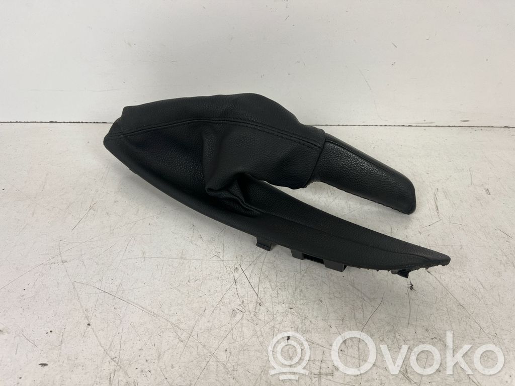 BMW 1 E81 E87 Handbrake trim 