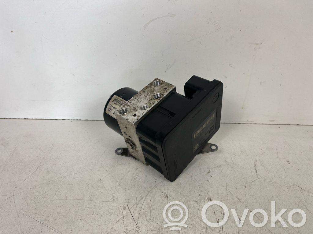 BMW 1 E81 E87 ABS Pump 