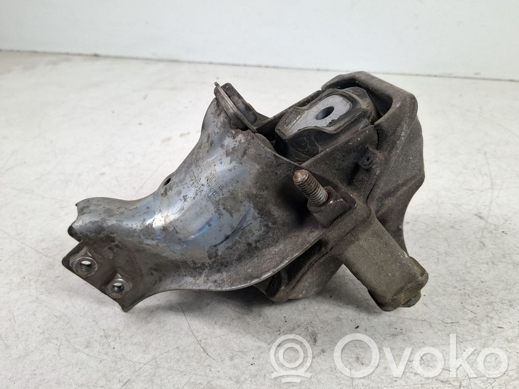 Engine mount bracket   8R0199381,8K0399060