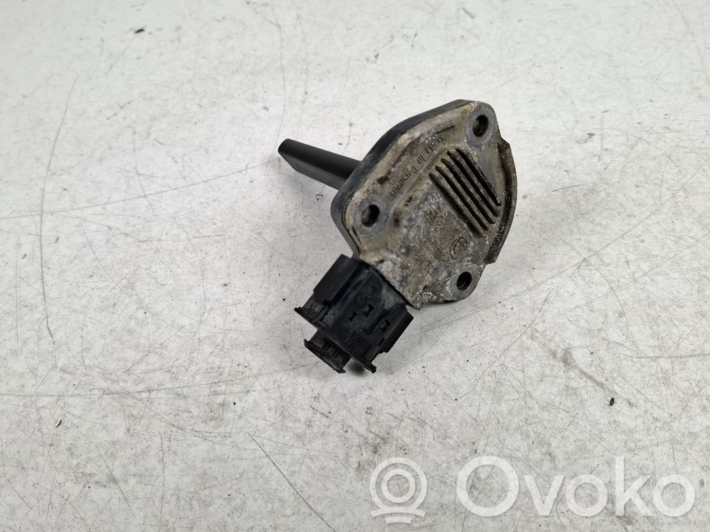 BMW 1 E81 E87 Oil level sensor 