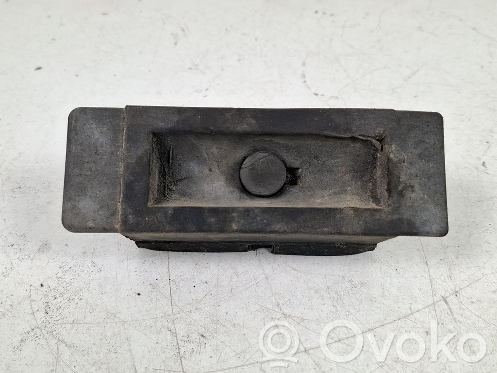 Audi A6 S6 C7 4G Jacking socket point 
