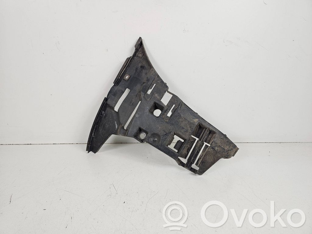 Volvo V70 Etupuskurin kannake 