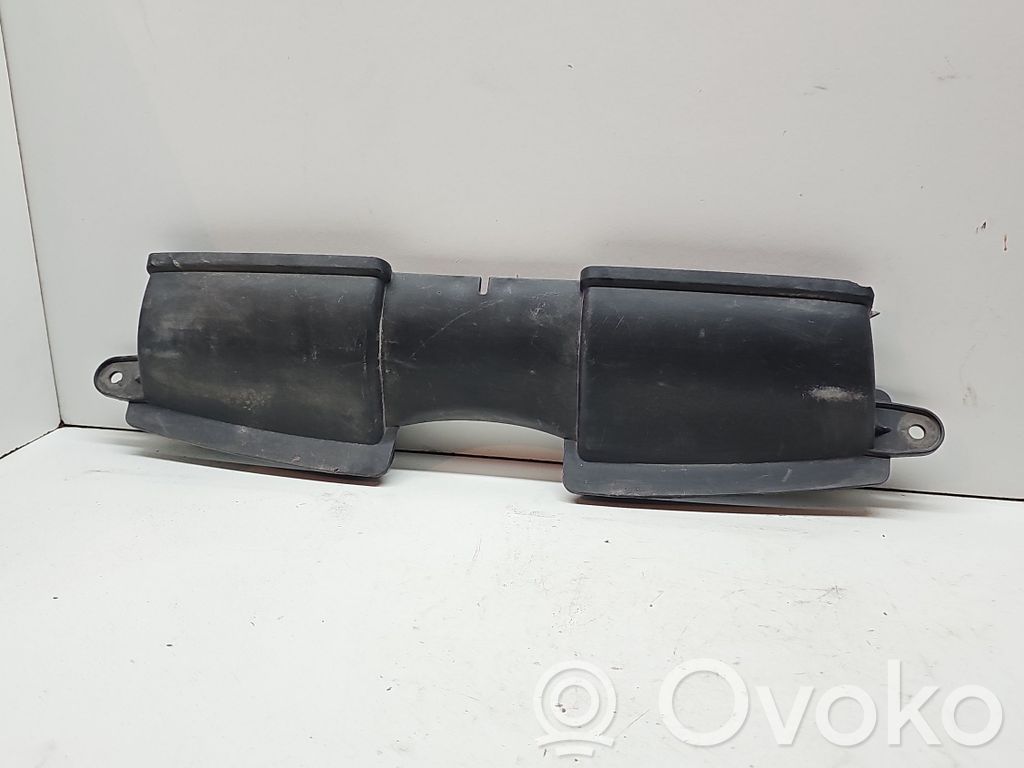 BMW 3 E90 E91 Air intake duct part 