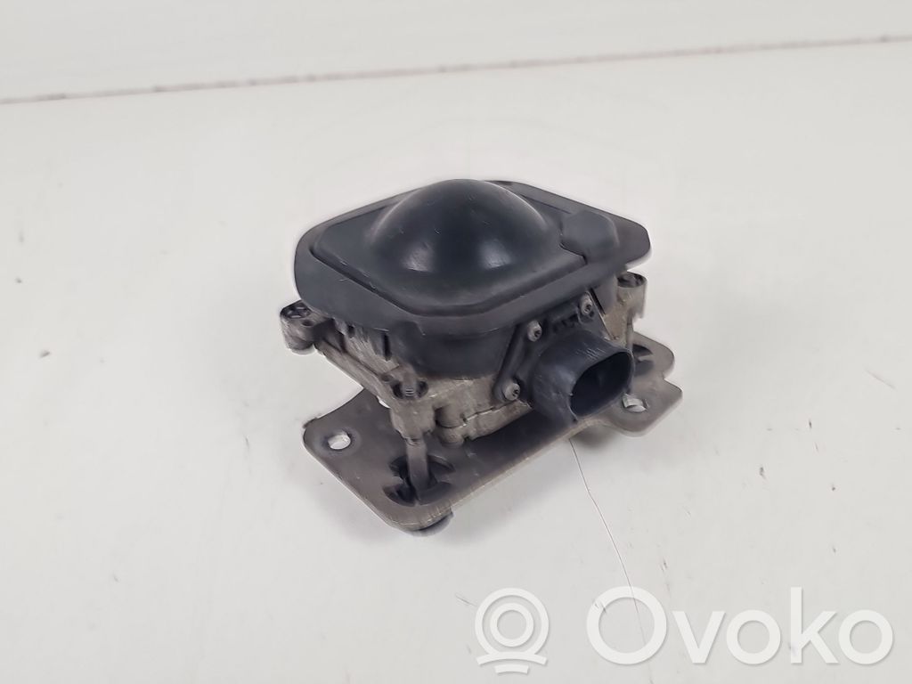 Audi A6 S6 C7 4G Sensor de radar Distronic 